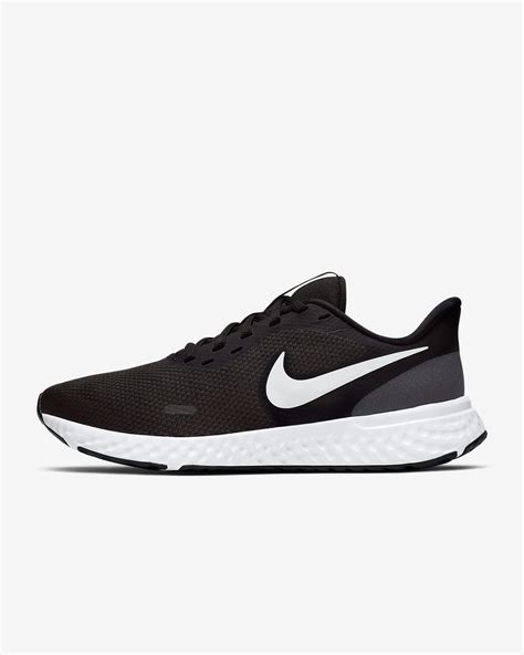 nike revolution 5 damen-laufschuh|revolution 5 women's road running shoes.